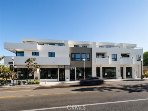 24722 Del Prado 302 , Dana Point, CA
