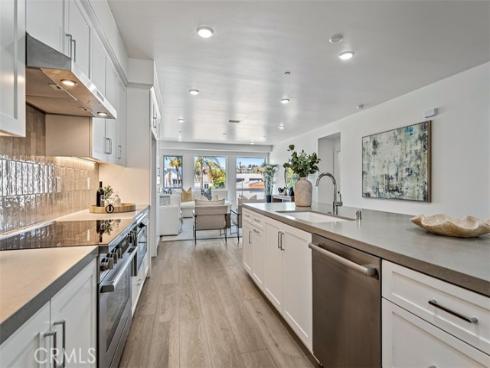 24722 Del Prado 302 , Dana Point, CA