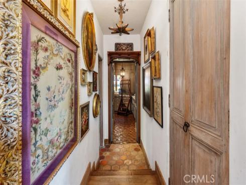 27002 Avenida Las Palmas , Dana Point, CA