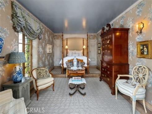 27002 Avenida Las Palmas , Dana Point, CA