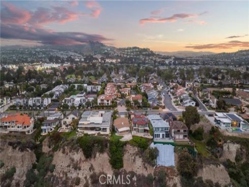 35269 Camino Capistrano , Dana Point, CA