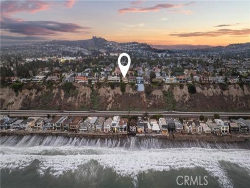 35269 Camino Capistrano , Dana Point, CA