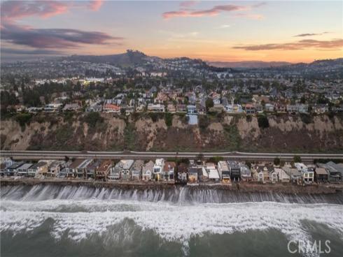 35269 Camino Capistrano , Dana Point, CA