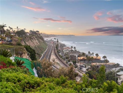 35269 Camino Capistrano , Dana Point, CA