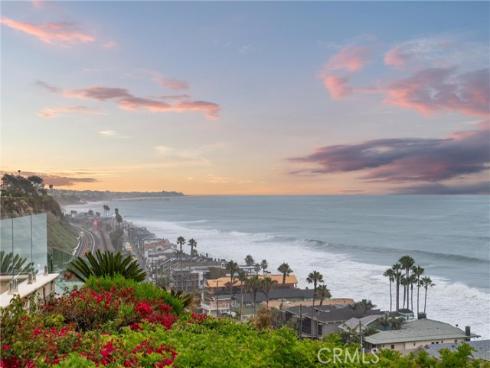 35269 Camino Capistrano , Dana Point, CA