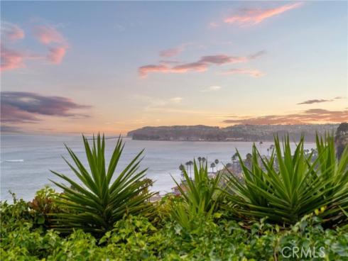 35269 Camino Capistrano , Dana Point, CA