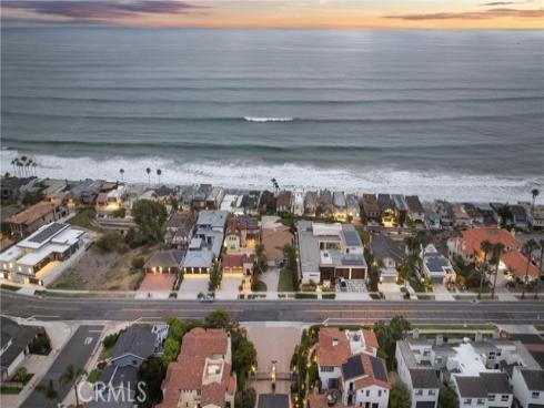 35269 Camino Capistrano , Dana Point, CA