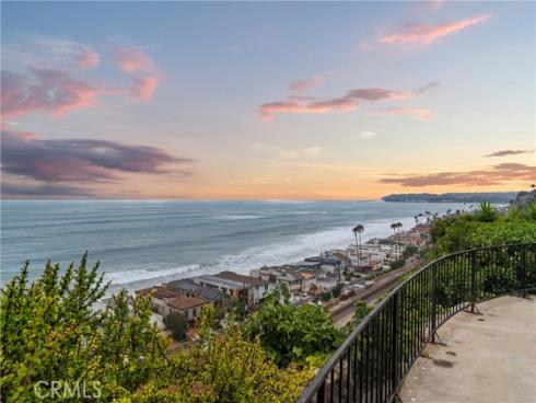 35269 Camino Capistrano , Dana Point, CA
