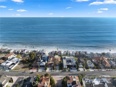 35269 Camino Capistrano , Dana Point, CA