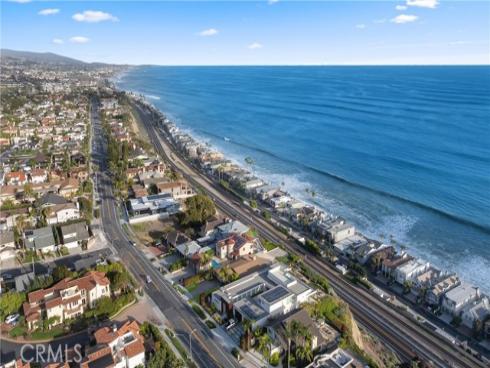 35269 Camino Capistrano , Dana Point, CA