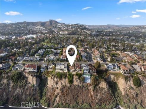 35269 Camino Capistrano , Dana Point, CA