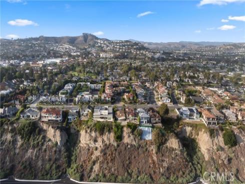 35269 Camino Capistrano , Dana Point, CA