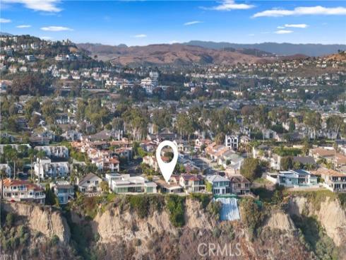 35269 Camino Capistrano , Dana Point, CA
