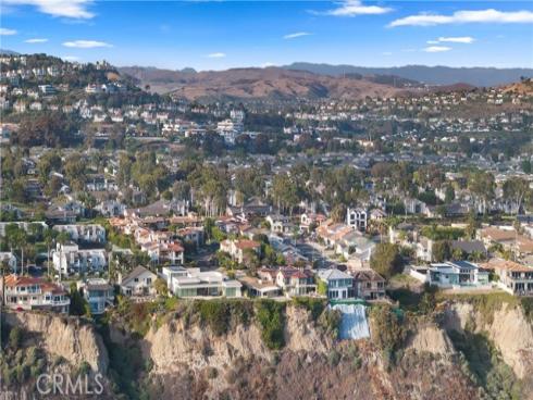 35269 Camino Capistrano , Dana Point, CA