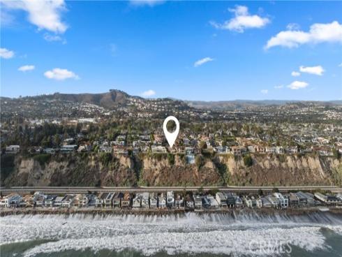 35269 Camino Capistrano , Dana Point, CA