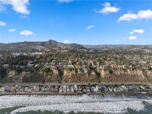 35269 Camino Capistrano , Dana Point, CA