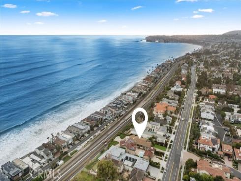 35269 Camino Capistrano , Dana Point, CA