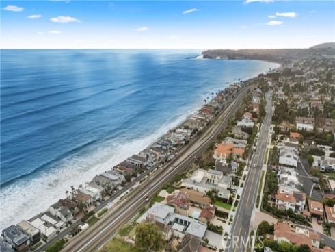 35269 Camino Capistrano , Dana Point, CA