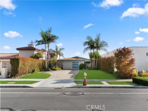 35269 Camino Capistrano , Dana Point, CA