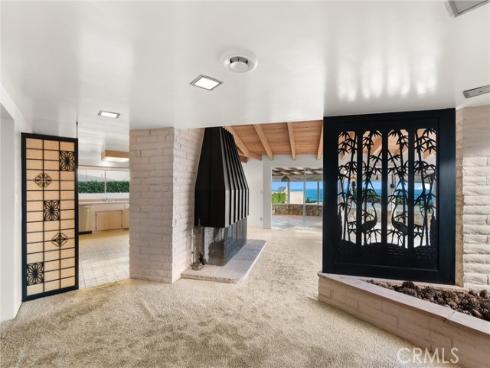 35269 Camino Capistrano , Dana Point, CA