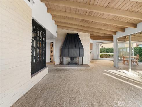 35269 Camino Capistrano , Dana Point, CA