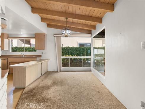 35269 Camino Capistrano , Dana Point, CA