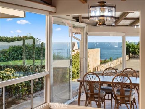 35269 Camino Capistrano , Dana Point, CA