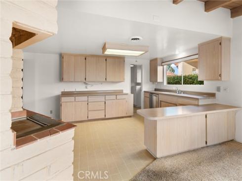 35269 Camino Capistrano , Dana Point, CA