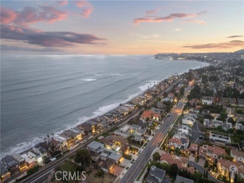35269 Camino Capistrano , Dana Point, CA