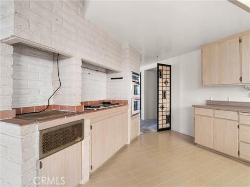 35269 Camino Capistrano , Dana Point, CA