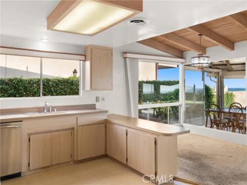 35269 Camino Capistrano , Dana Point, CA
