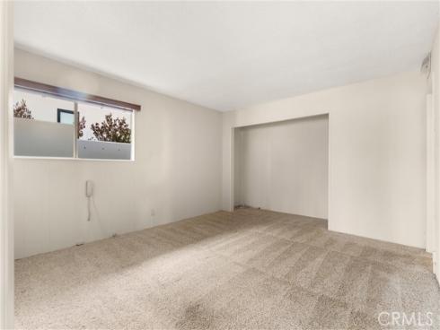 35269 Camino Capistrano , Dana Point, CA