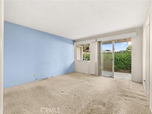 35269 Camino Capistrano , Dana Point, CA