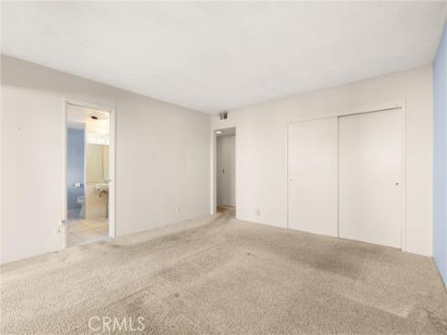 35269 Camino Capistrano , Dana Point, CA