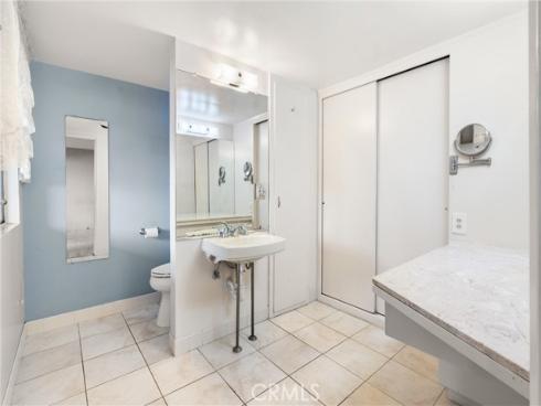 35269 Camino Capistrano , Dana Point, CA
