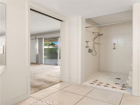 35269 Camino Capistrano , Dana Point, CA