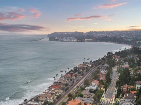 35269 Camino Capistrano , Dana Point, CA