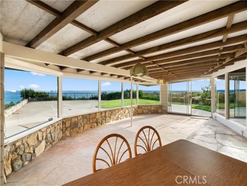 35269 Camino Capistrano , Dana Point, CA
