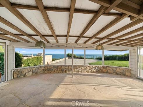 35269 Camino Capistrano , Dana Point, CA