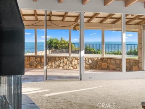 35269 Camino Capistrano , Dana Point, CA