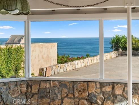 35269 Camino Capistrano , Dana Point, CA