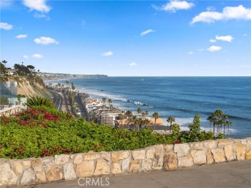 35269 Camino Capistrano , Dana Point, CA
