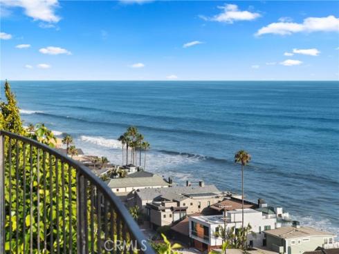 35269 Camino Capistrano , Dana Point, CA