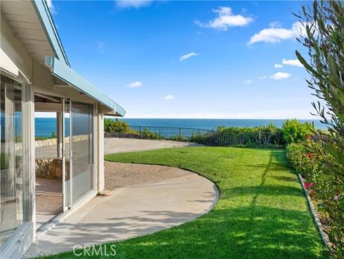 35269 Camino Capistrano , Dana Point, CA