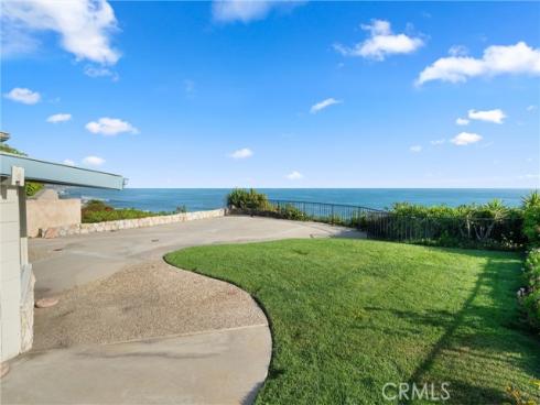 35269 Camino Capistrano , Dana Point, CA