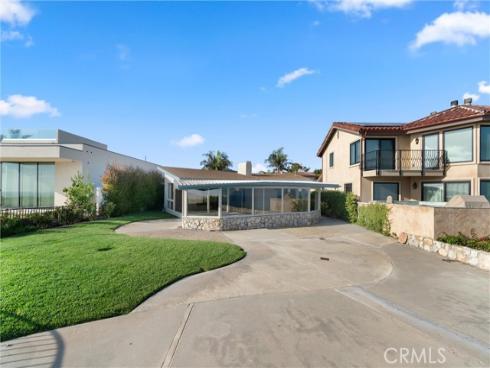 35269 Camino Capistrano , Dana Point, CA