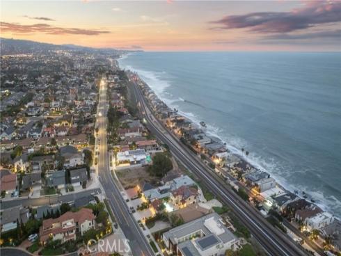 35269 Camino Capistrano , Dana Point, CA