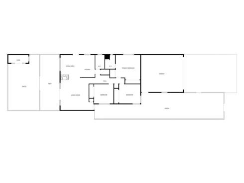 34595  Calle Portola  , Dana Point, CA
