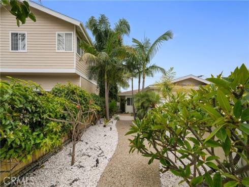 34595  Calle Portola  , Dana Point, CA
