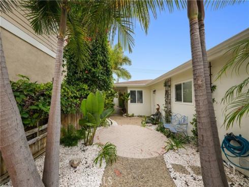 34595  Calle Portola  , Dana Point, CA